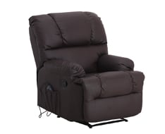 Wellness, calidad de vida y cuidado corporal Wellness, calidad de vida y cuidado corporal